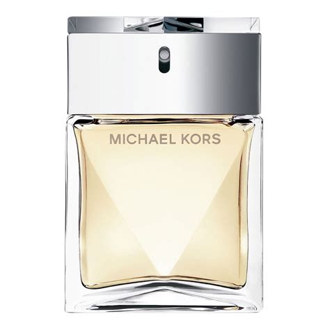 michael kors original fragrance